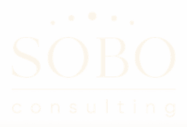 SOBO Consulting