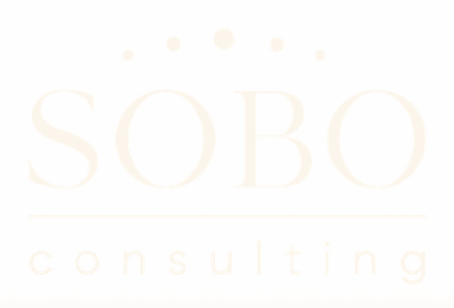 SOBO Consulting
