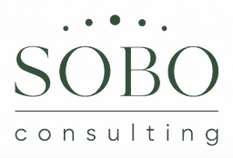 SOBO Consulting