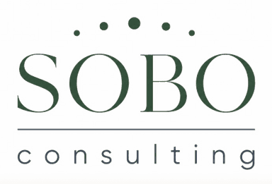 SOBO Consulting